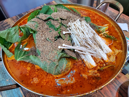 밥통 사진 6