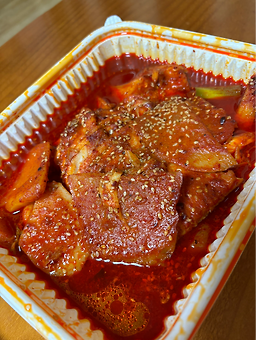 고궁회관 12