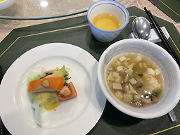 Bundangmangangwon 6