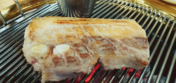 양반갈비 법환점 사진 3