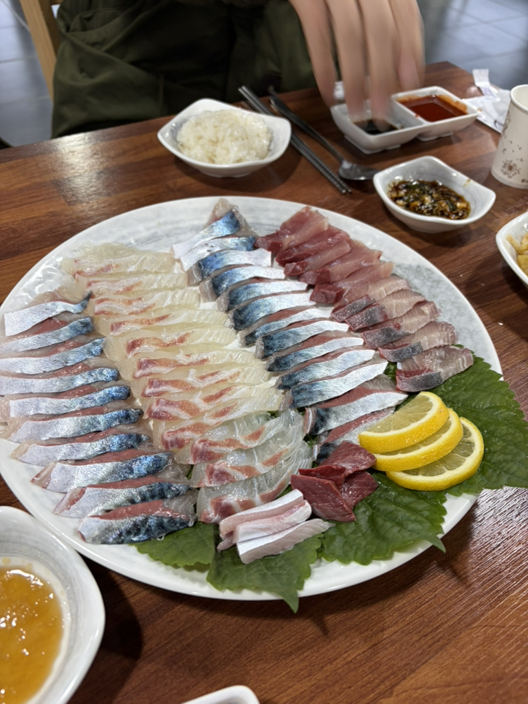해녀마을쉼터 사진 4