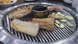 Goginara 1