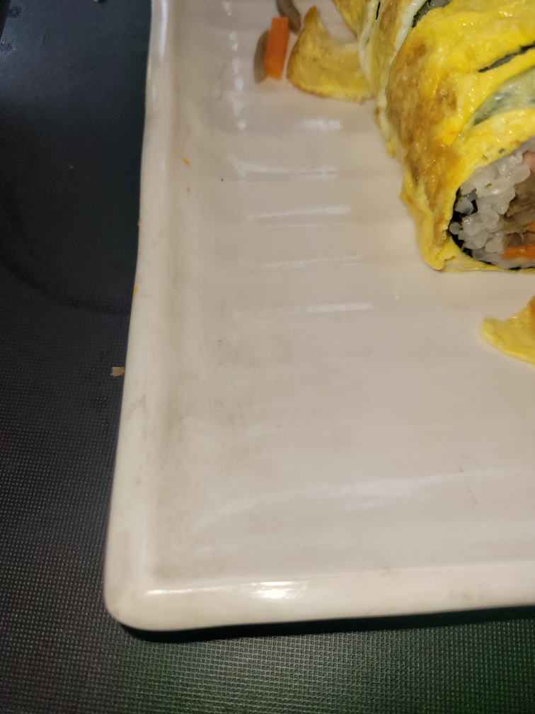 Gimbapcheonguk 6