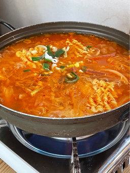 남촌 사진 2