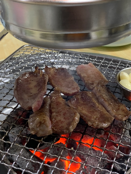 Yetjinmotsikyuksikdang 4