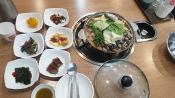 신동해해물탕 1