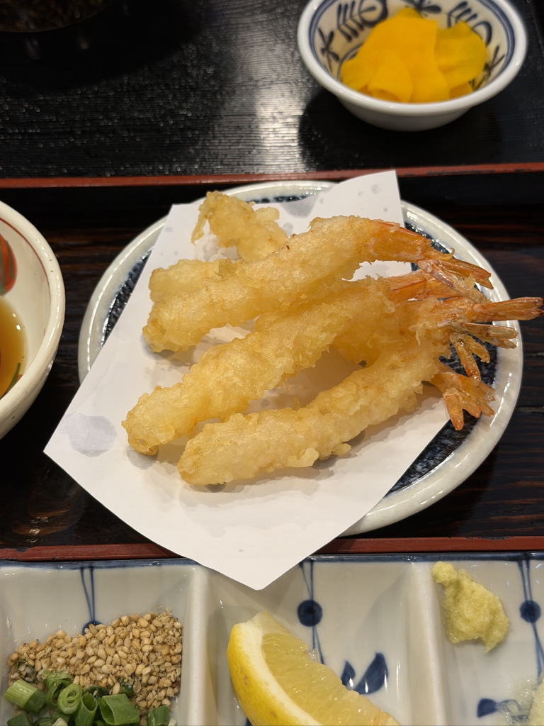 Gyodaiya jusikhoesa (교다이야 주식회사) 1