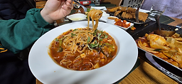 Yeonginnangmansikdang 3