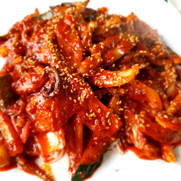 동카름 사진 7