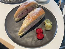 브런치카페 서서 4