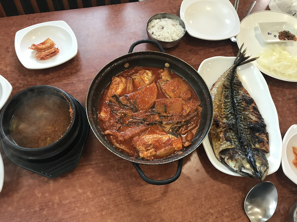 제주화연이네 사진 4