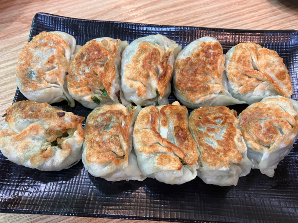 양가손만두 부전점 2