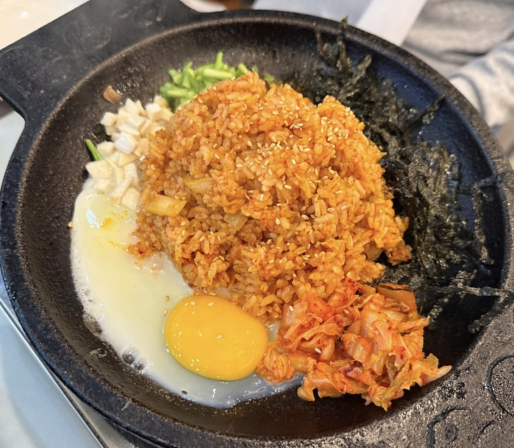 우월소곱창 마포직영점 사진 7