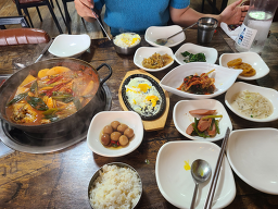 고선장네 사진 5