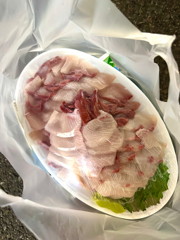 바다수산 5