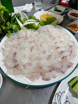 정든가 4