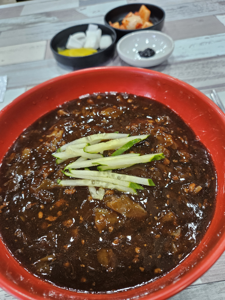 해성관 사진 7