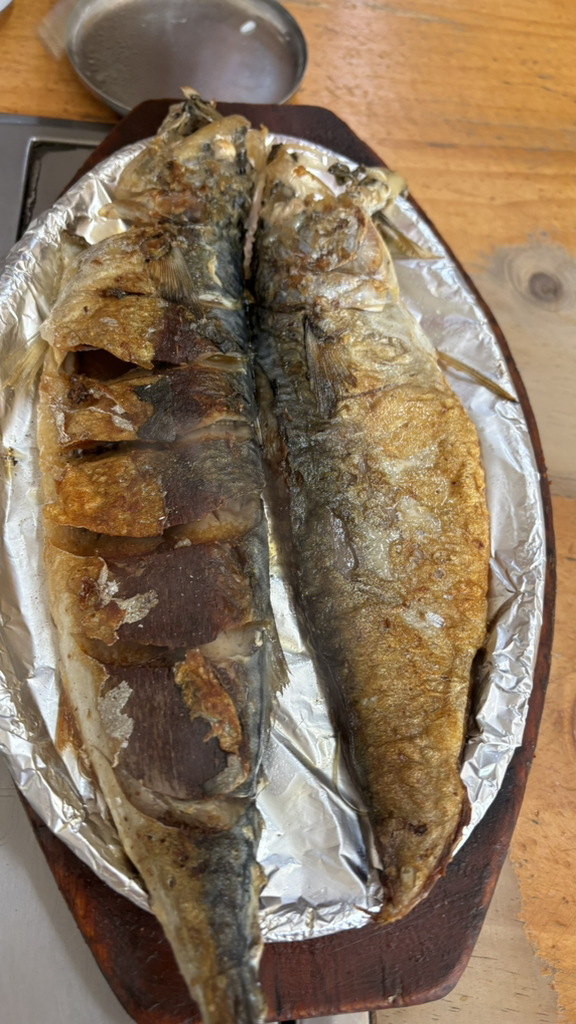 향원식당 2