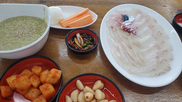 해녀잠수촌 사진 7