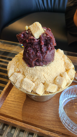 카페제주완