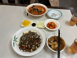 만보성 2