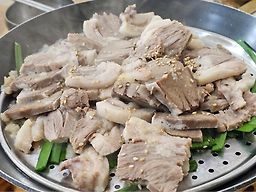 신천순대국성신여대점 3
