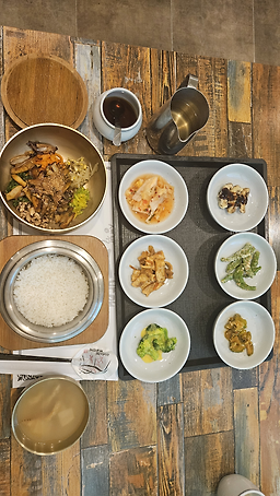 성밖수반애 3