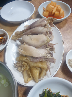황평집 사진 6