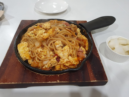 꽃자매 6