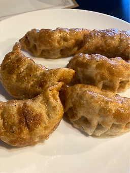 서교동진향 사진 4