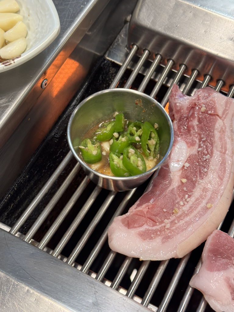 조약돌가든 사진 6