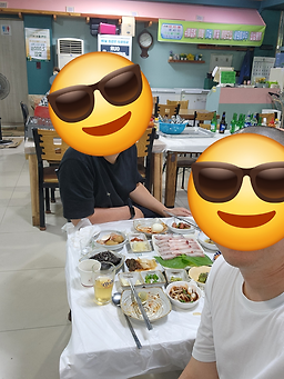 두리두리맛집 5