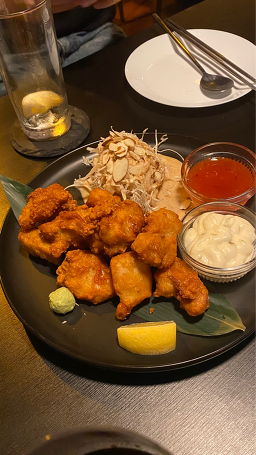 차츰 사진 4