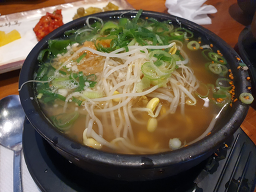 전주현대옥 강남대로점 사진 6