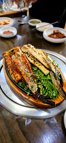 Seommaeuljangeogui 5