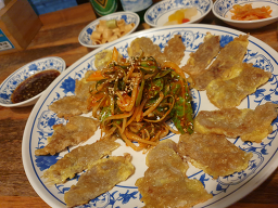 초량단골집 5