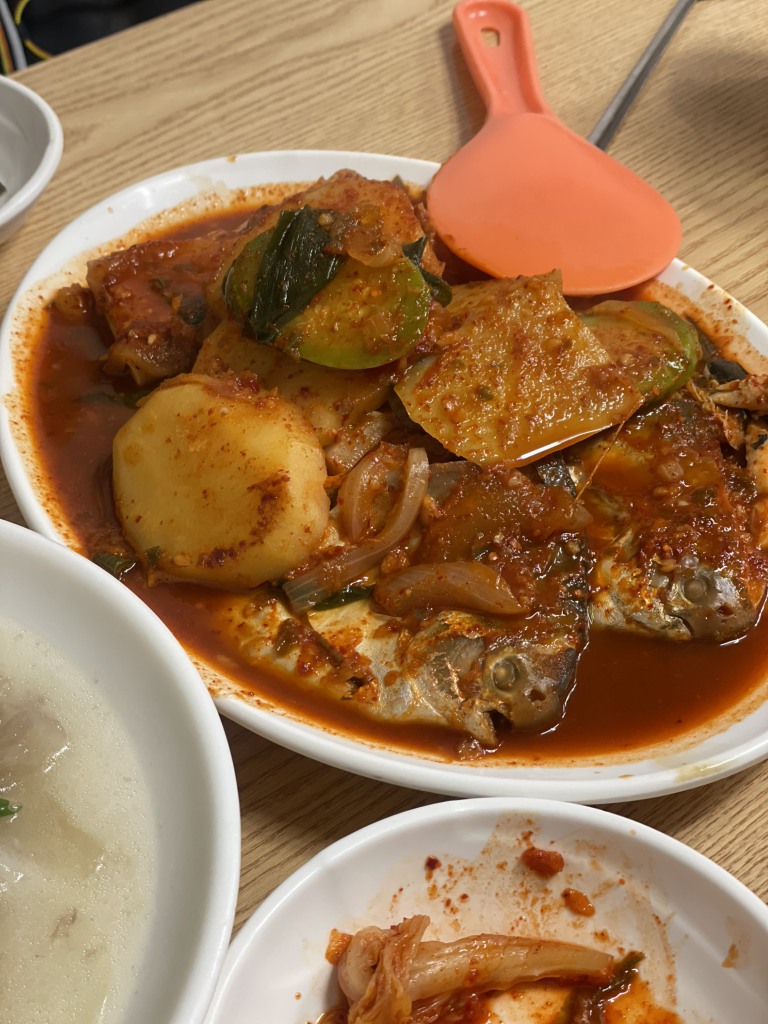 호반 사진 5