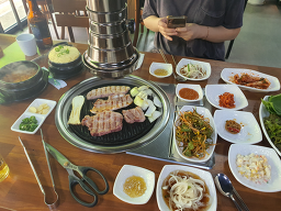 돈순이 1