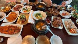 윤세원의 일송정 1