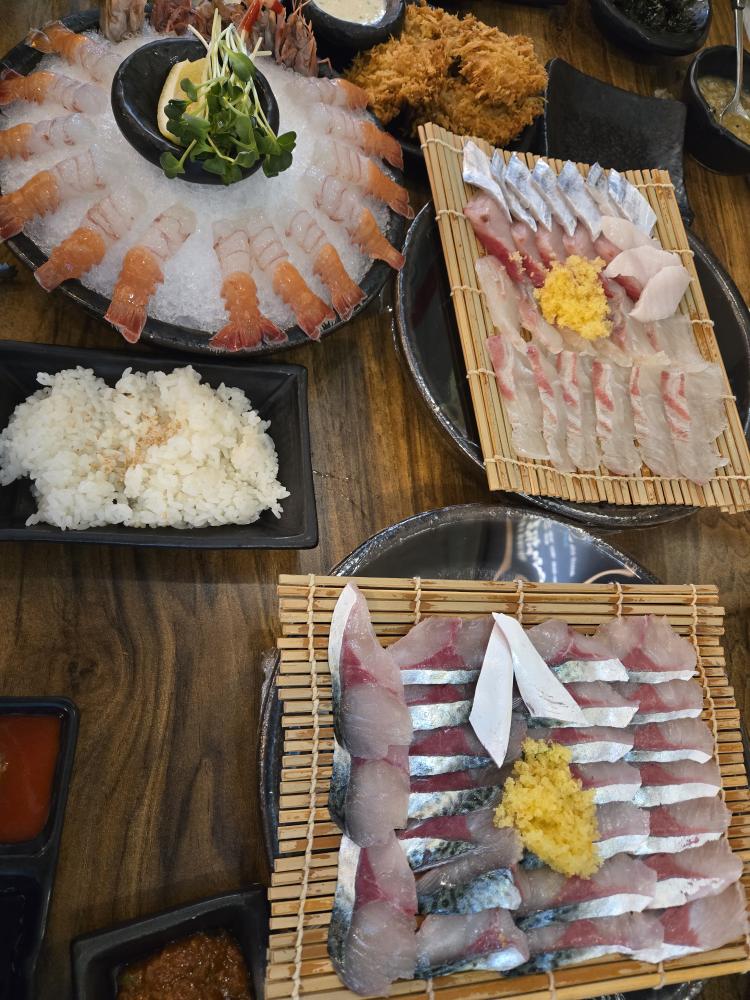 도톰함덕 사진 5