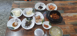 애월밥집 대표 사진