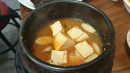 돈짱맛짱2 대표 사진
