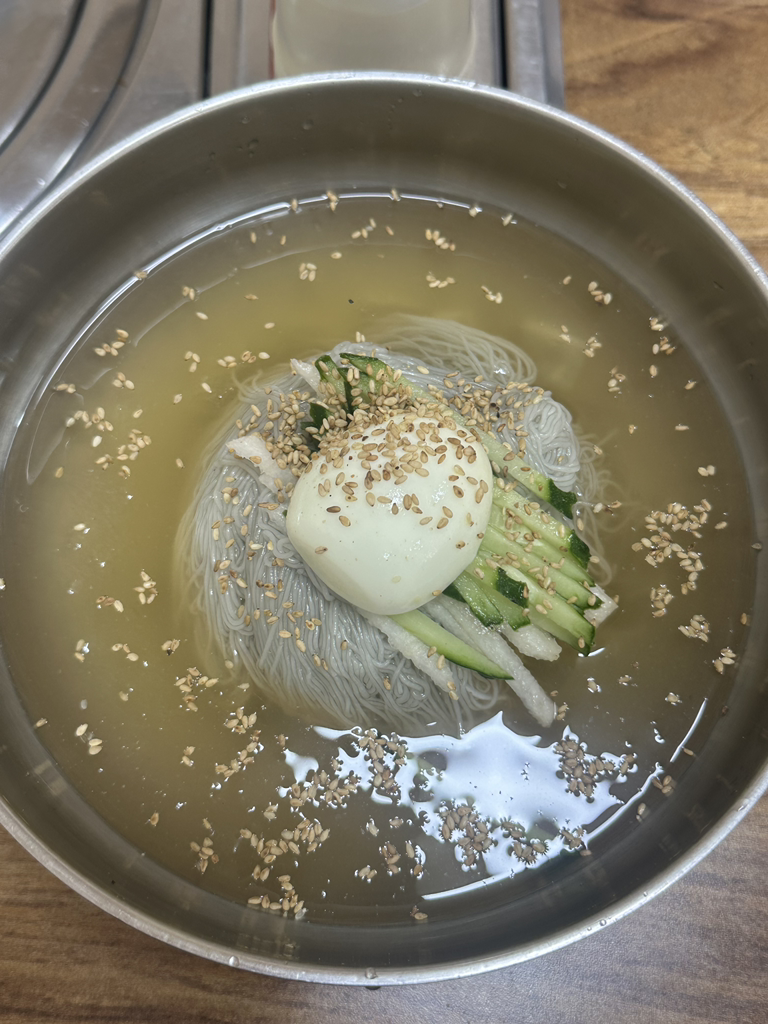 Dodam (도담) 3