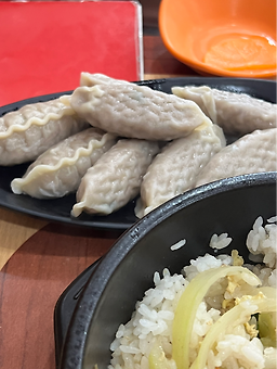 김가네 한옥마을점 사진 2