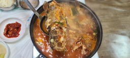 Bongjeongsikdang 6