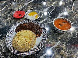 뽕짜 대표 사진