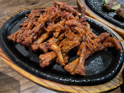 쉼 대표 사진