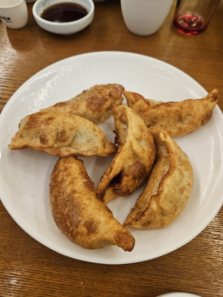 서궁 사진
