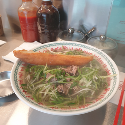 꾸아 건대점 사진 6