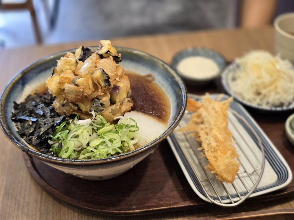 카츠아키 3